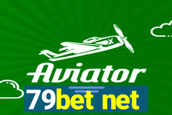 79bet net
